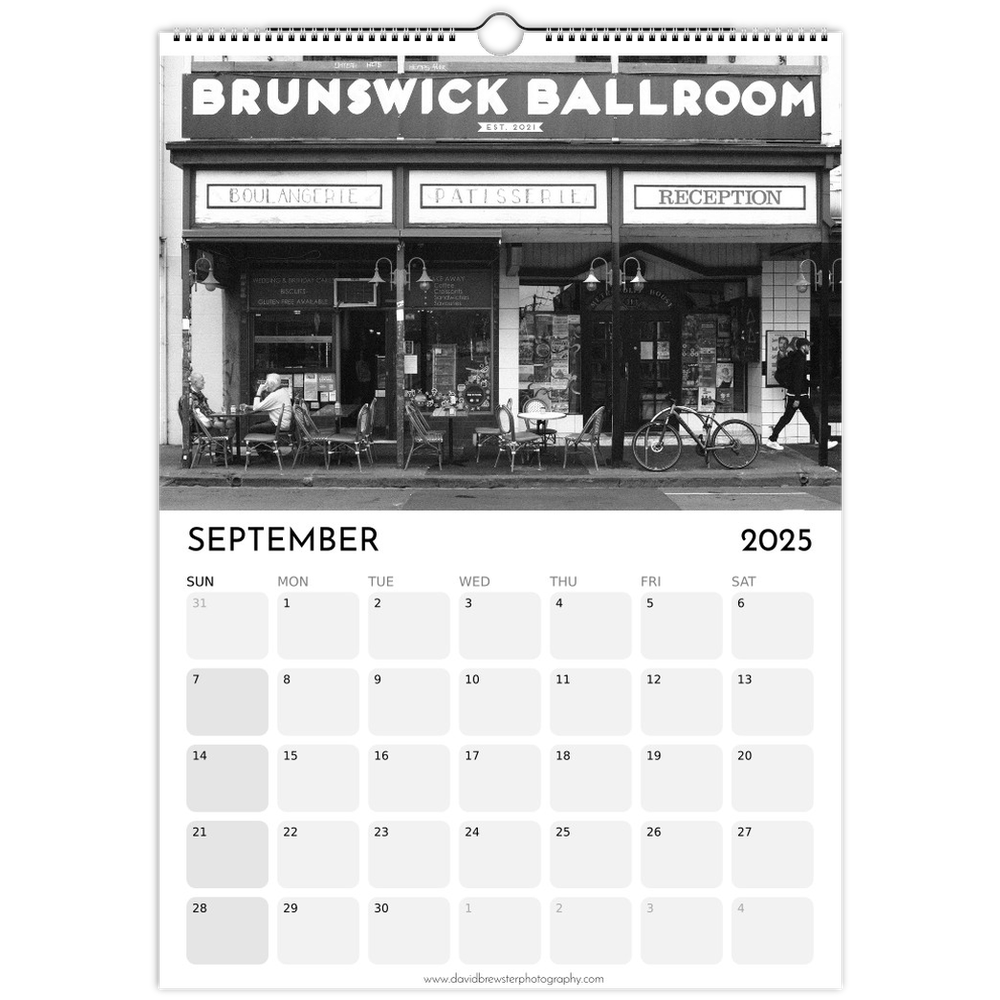 tmp-420-w2eJ6Lvt5KGM