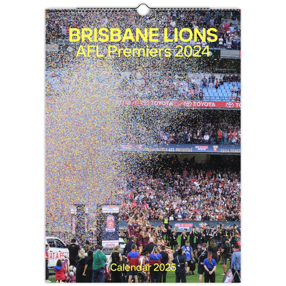 tmp-293-i9qgW621raIR