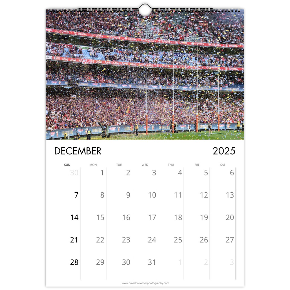 tmp-293-2dDHIum2JQCI