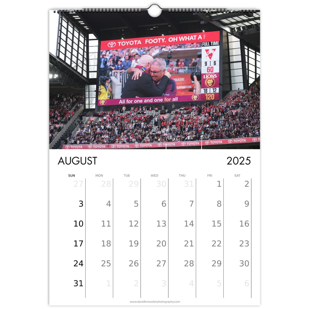 tmp-293-mCyy9oYnQIwX