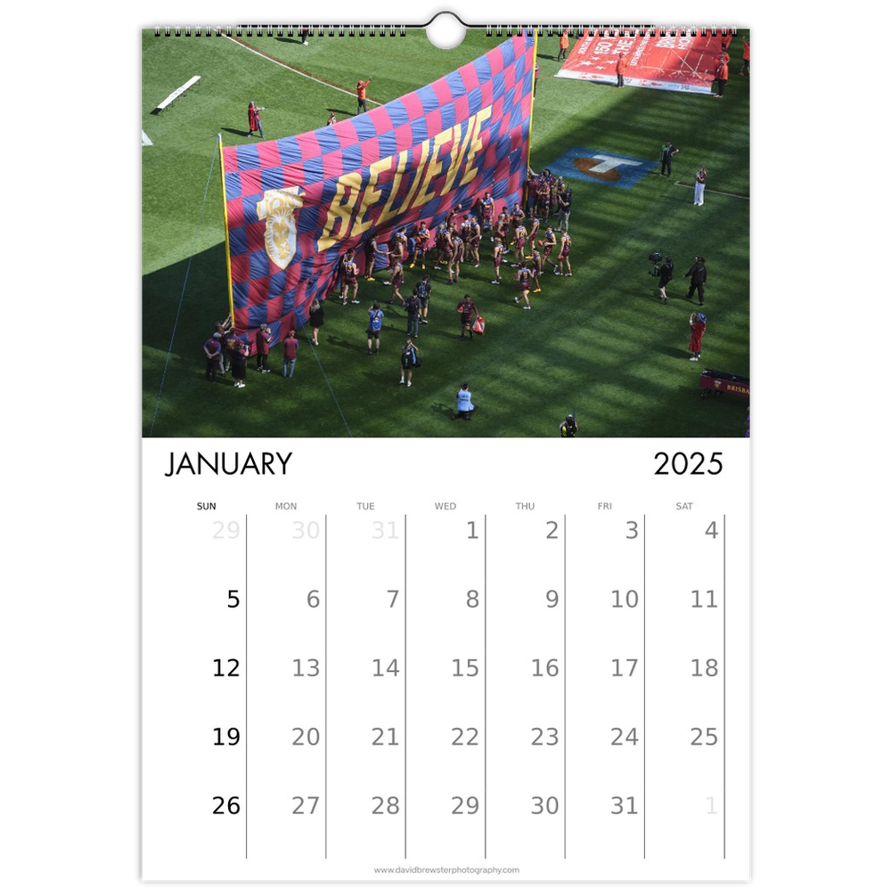 tmp-293-wwiCyFGCfPT2