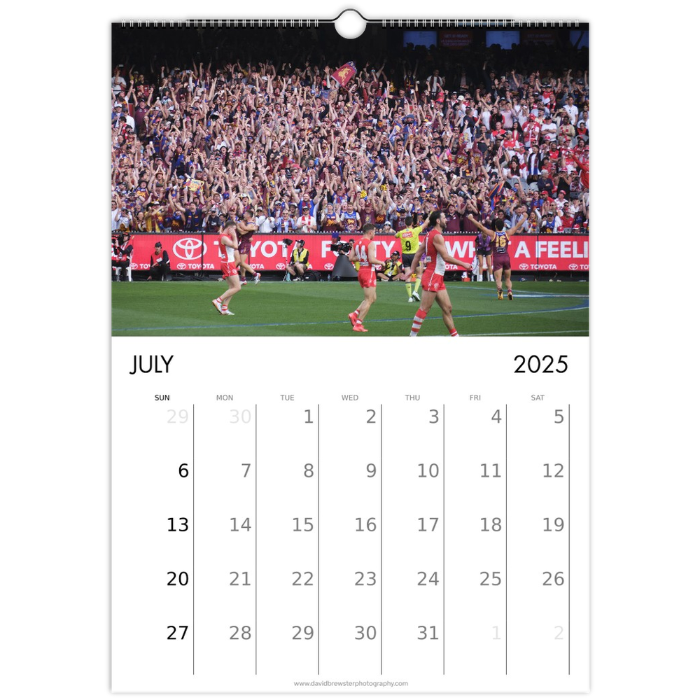 tmp-293-tEOqj3dNI5sy