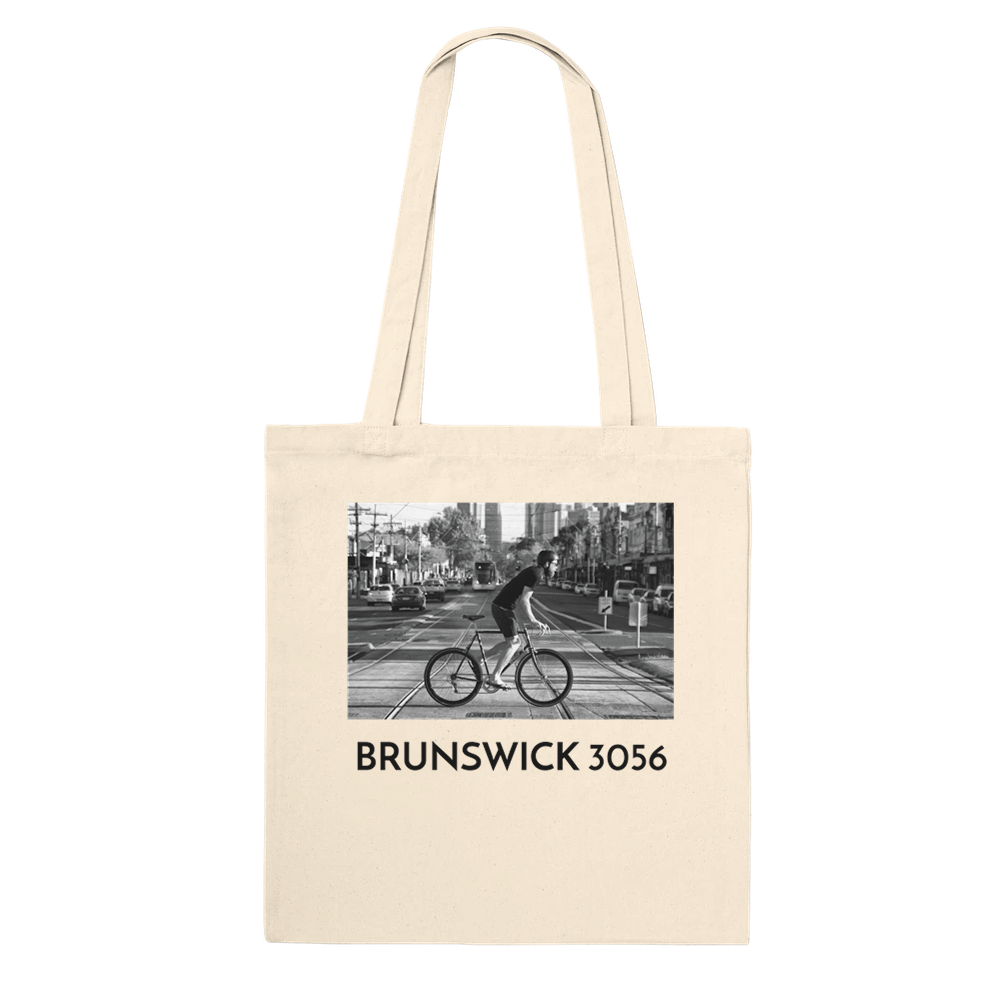 tmp-159-2Pvixfy9Witl