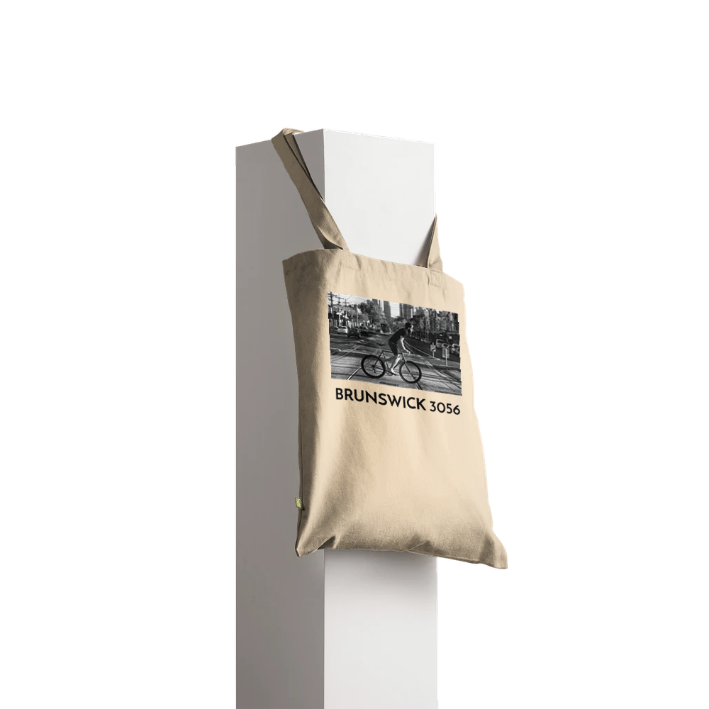 tmp-159-0zyP8XtLjWfw