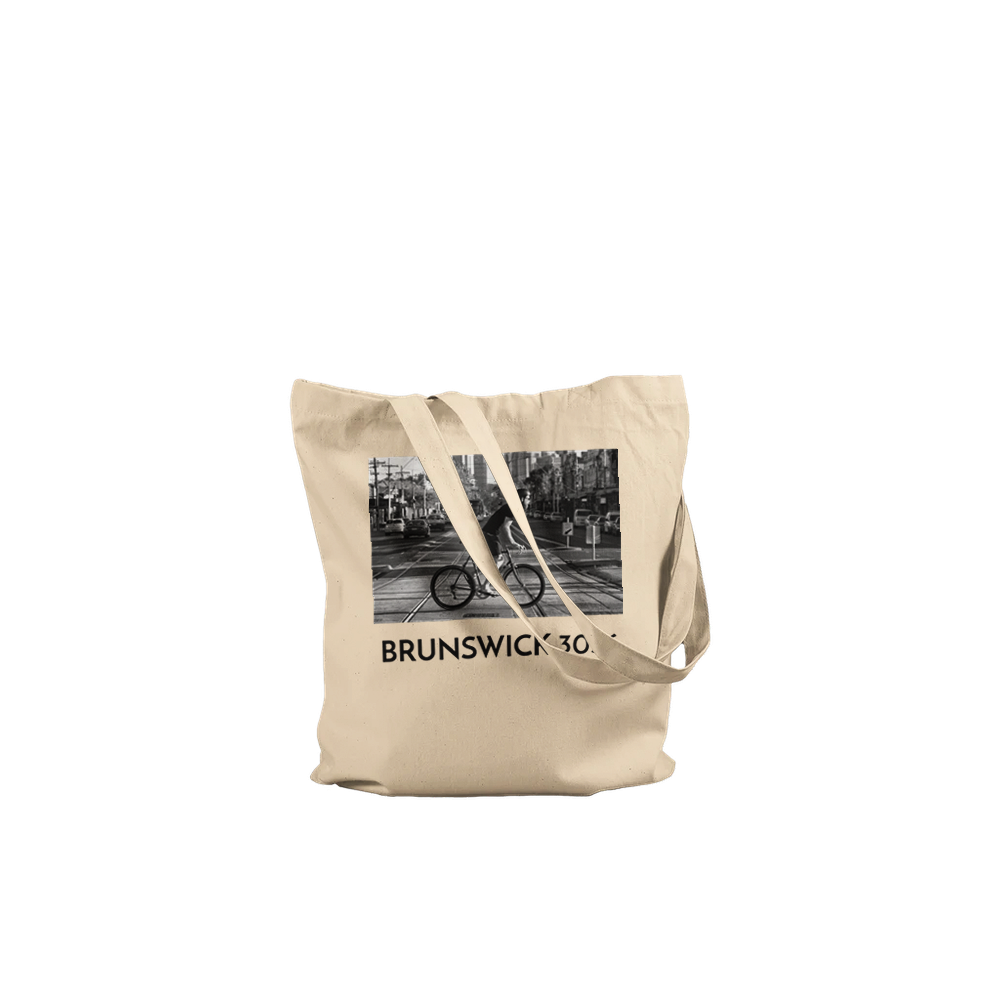 tmp-159-NL3Z5NJuxGyC