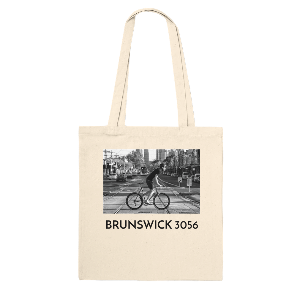 tmp-159-bhwQO41HMYOJ