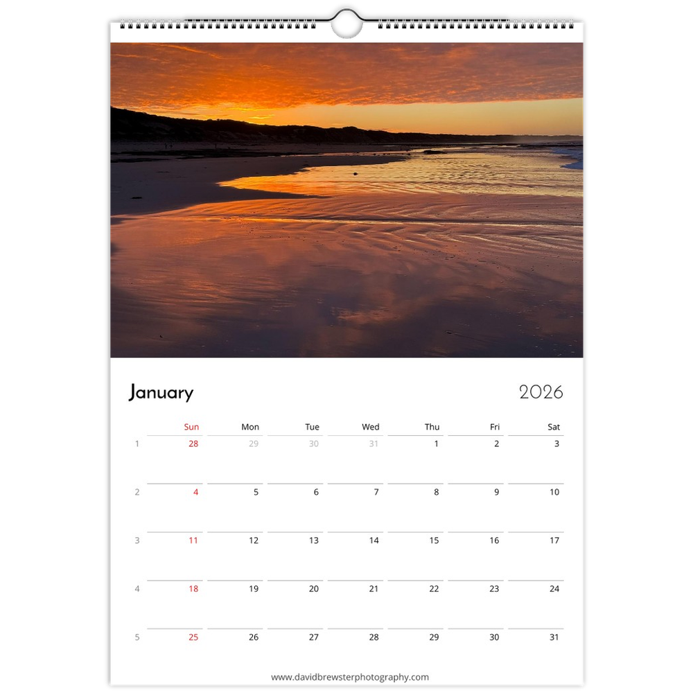 tmp-160-F6iqz9qBtHPA