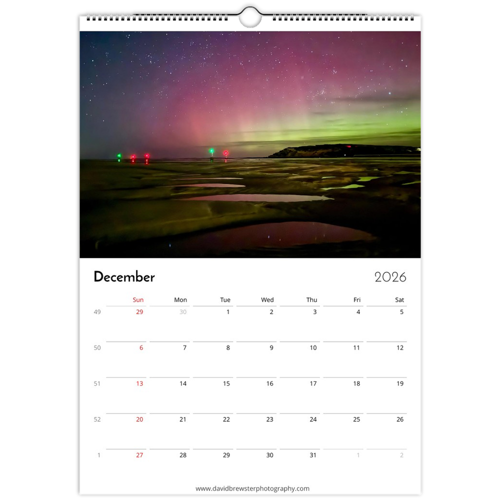 tmp-160-JP1wuo8idcyA