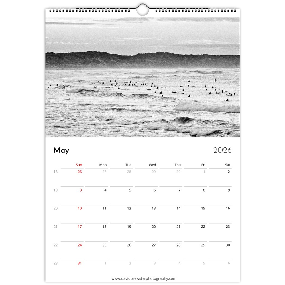 tmp-160-YSy0xigQ40pV