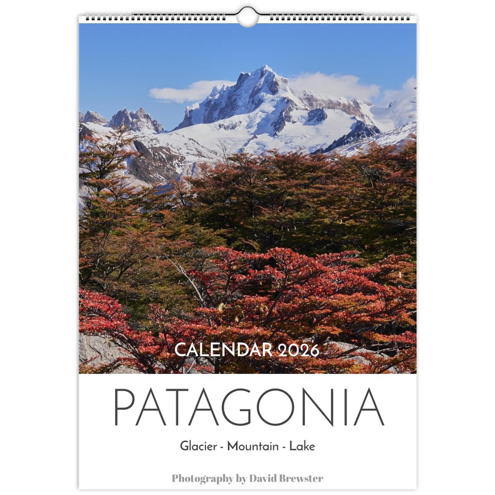 tmp-163-QQzlPQrEWbZW