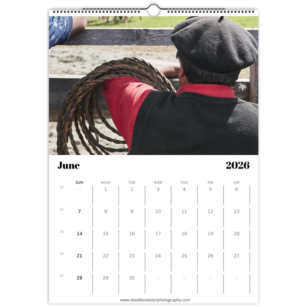 tmp-163-fw6XJso9etgZ