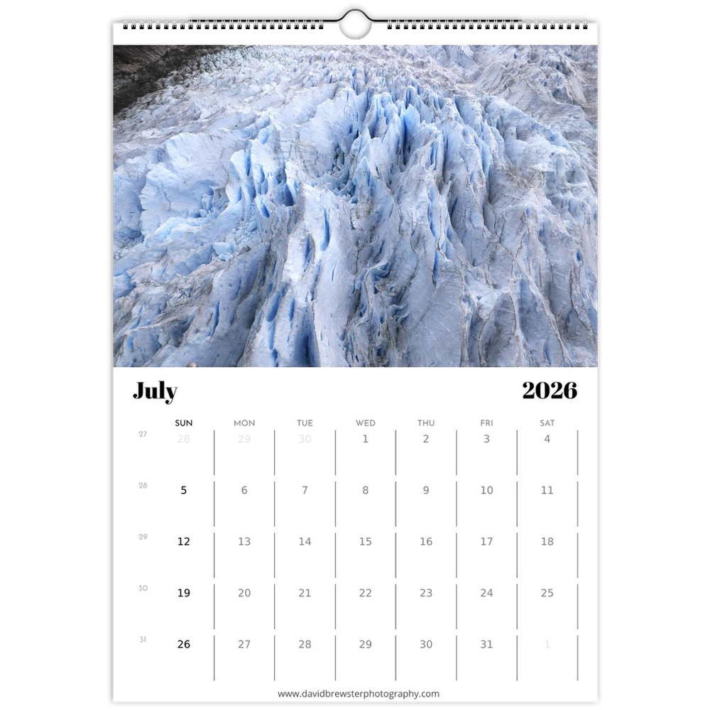 tmp-163-EryTuBGwmMz4