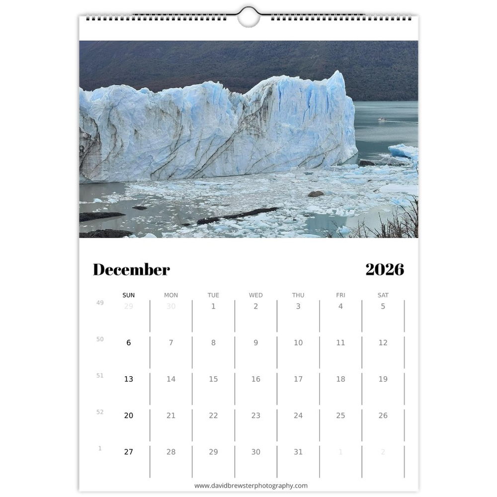 tmp-163-tknoXaWik8Yg