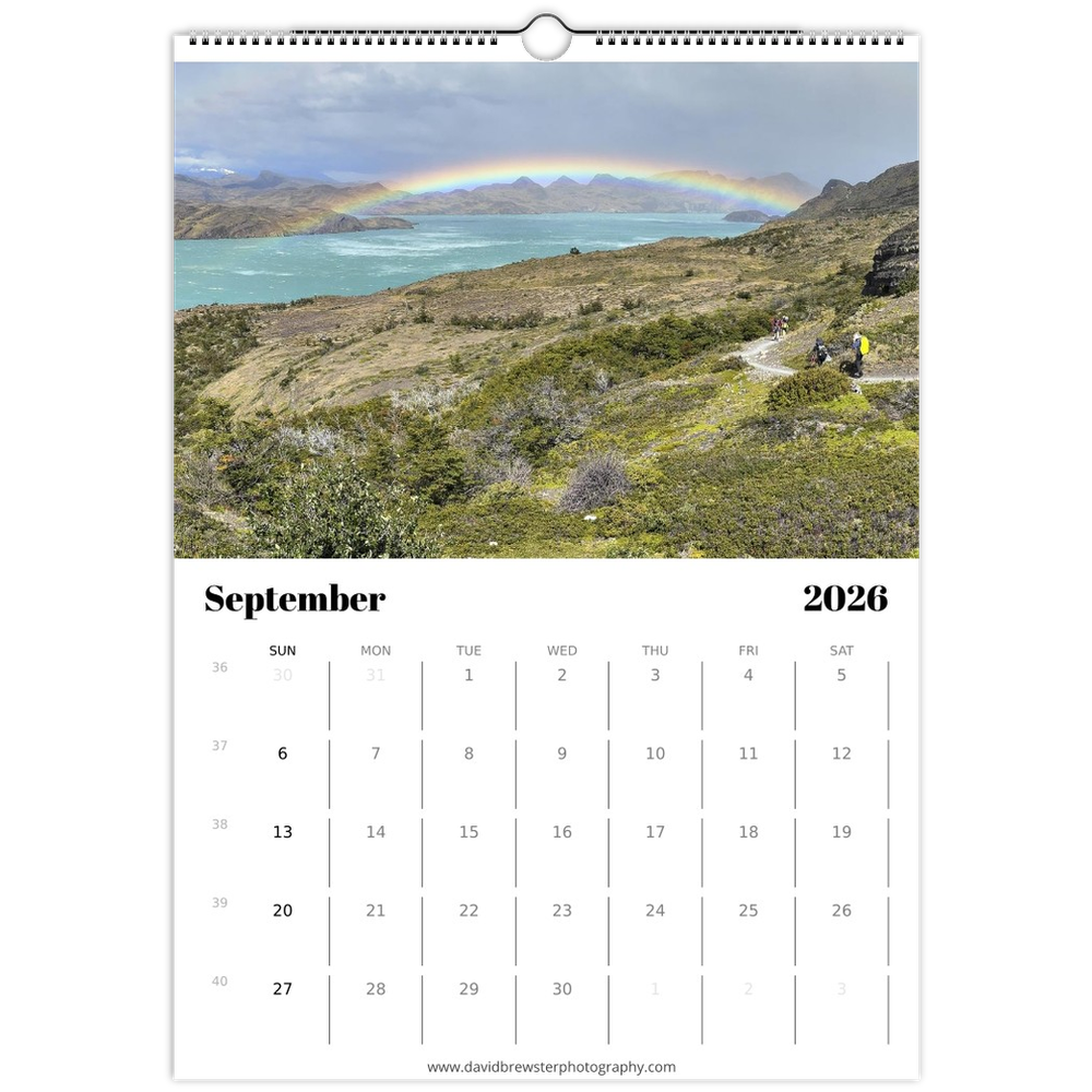 tmp-163-zlCO6joRdp3q