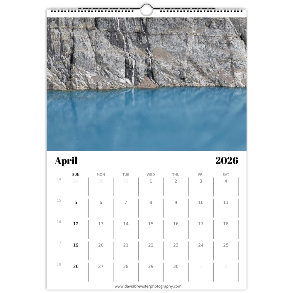 tmp-163-WasCVaMkDSQ9