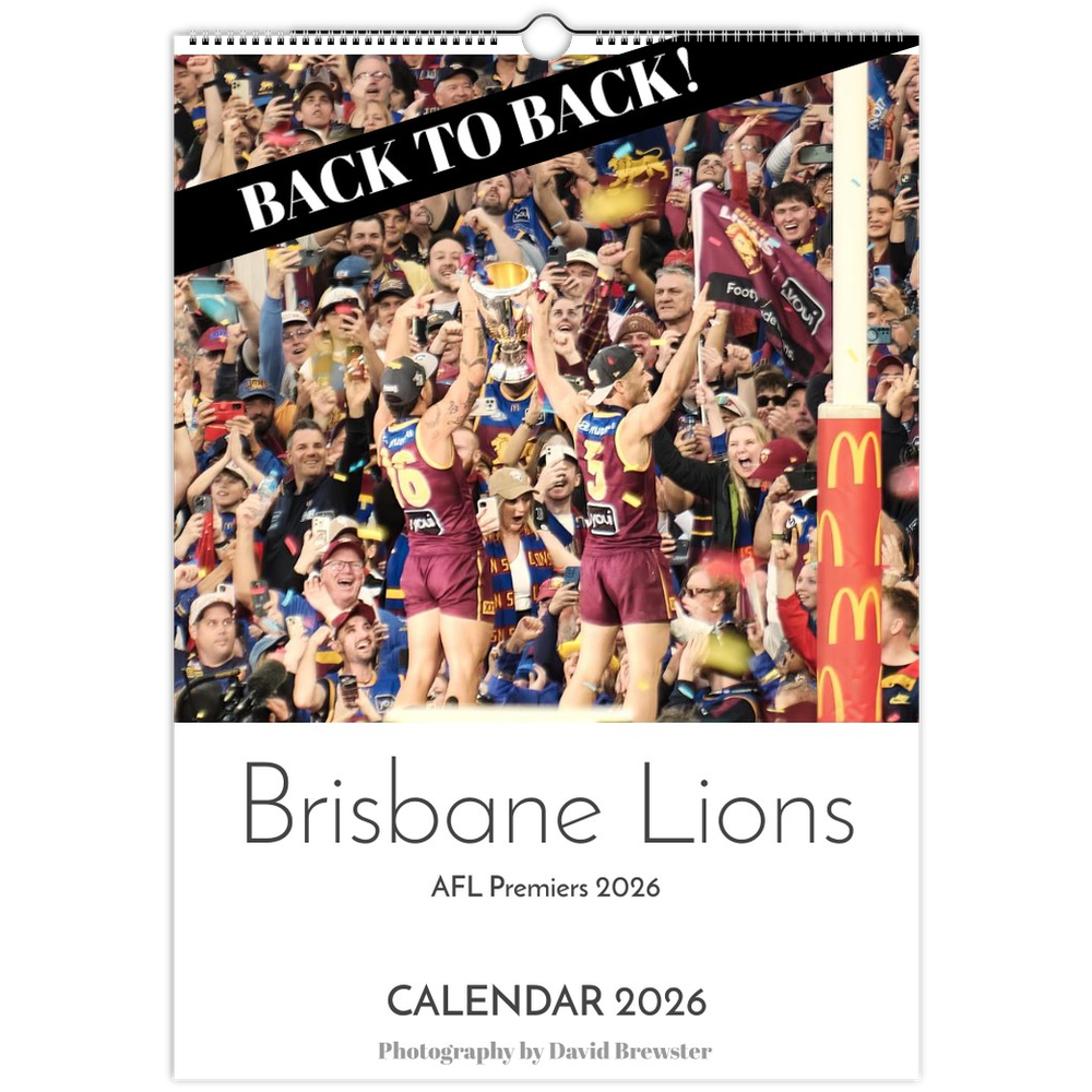 tmp-822-Lfndjk0UX5pz