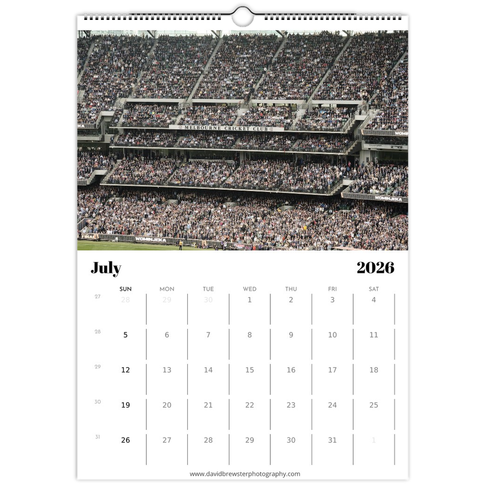 tmp-822-3SNp1v3MLzOA