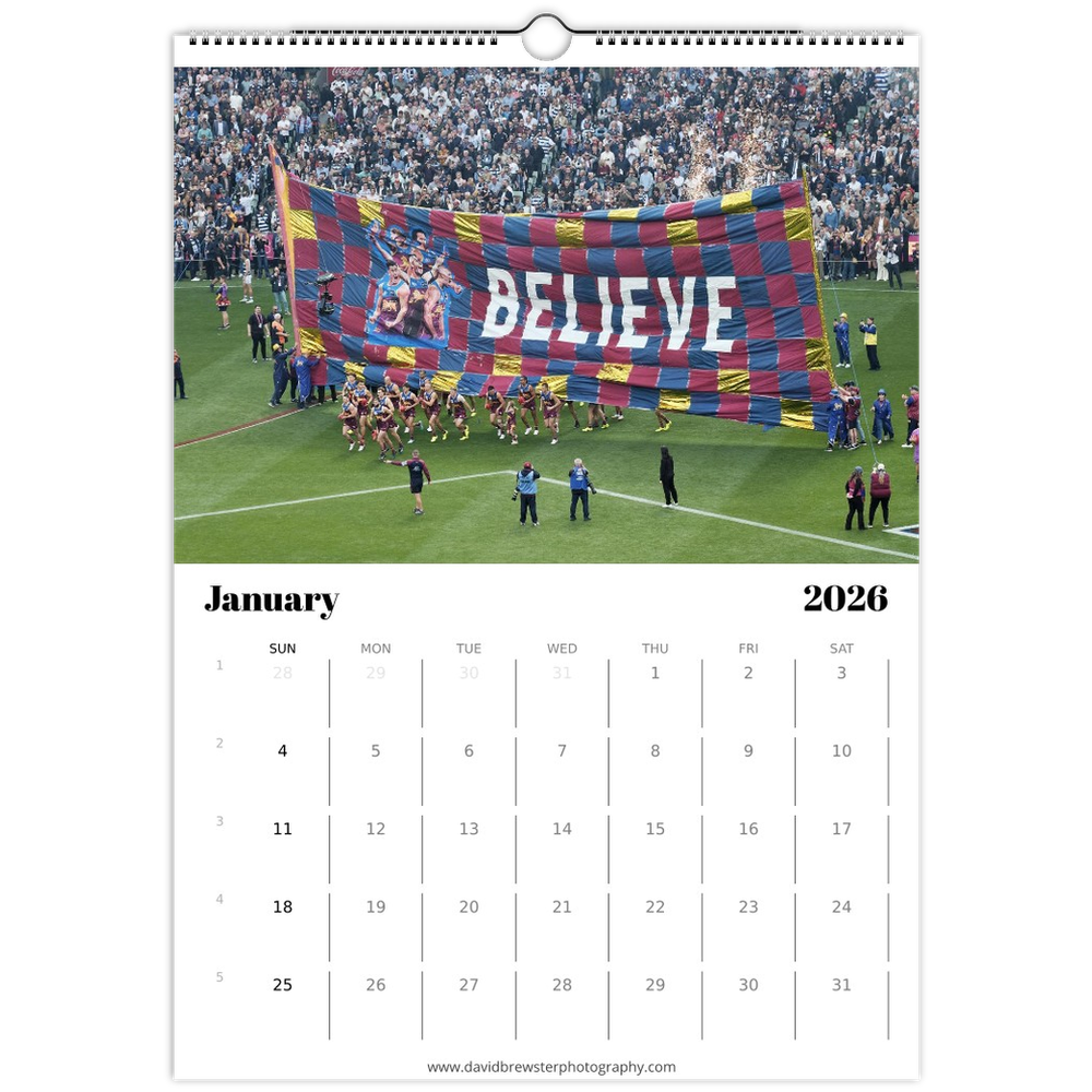 tmp-822-0mM8aXkq5919