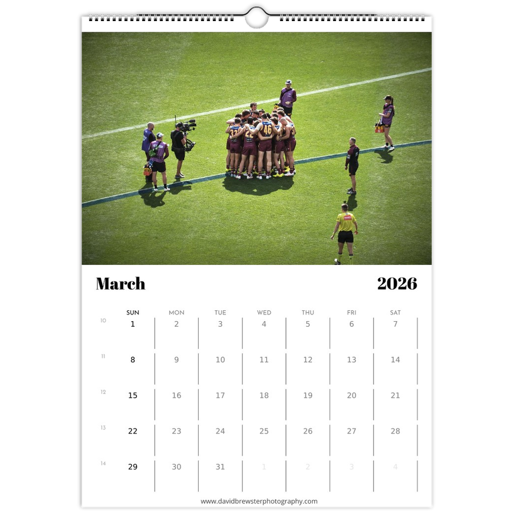 tmp-822-qj998a1aIKRq