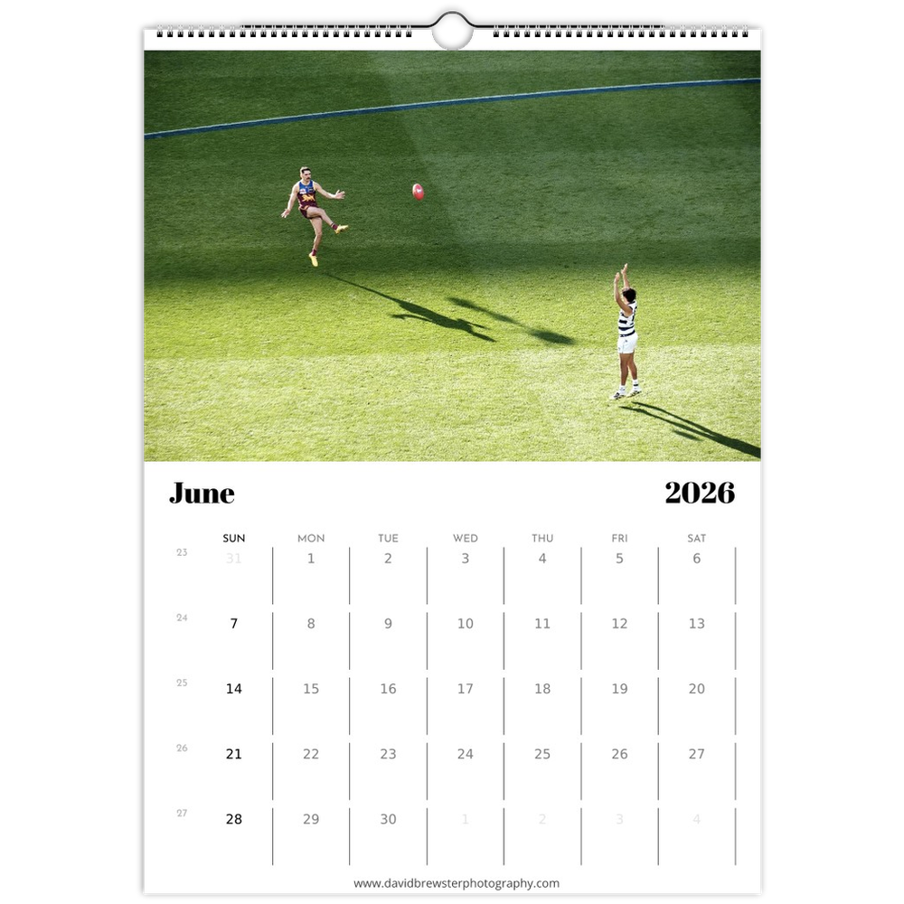 tmp-822-rAOIt75lY5SW