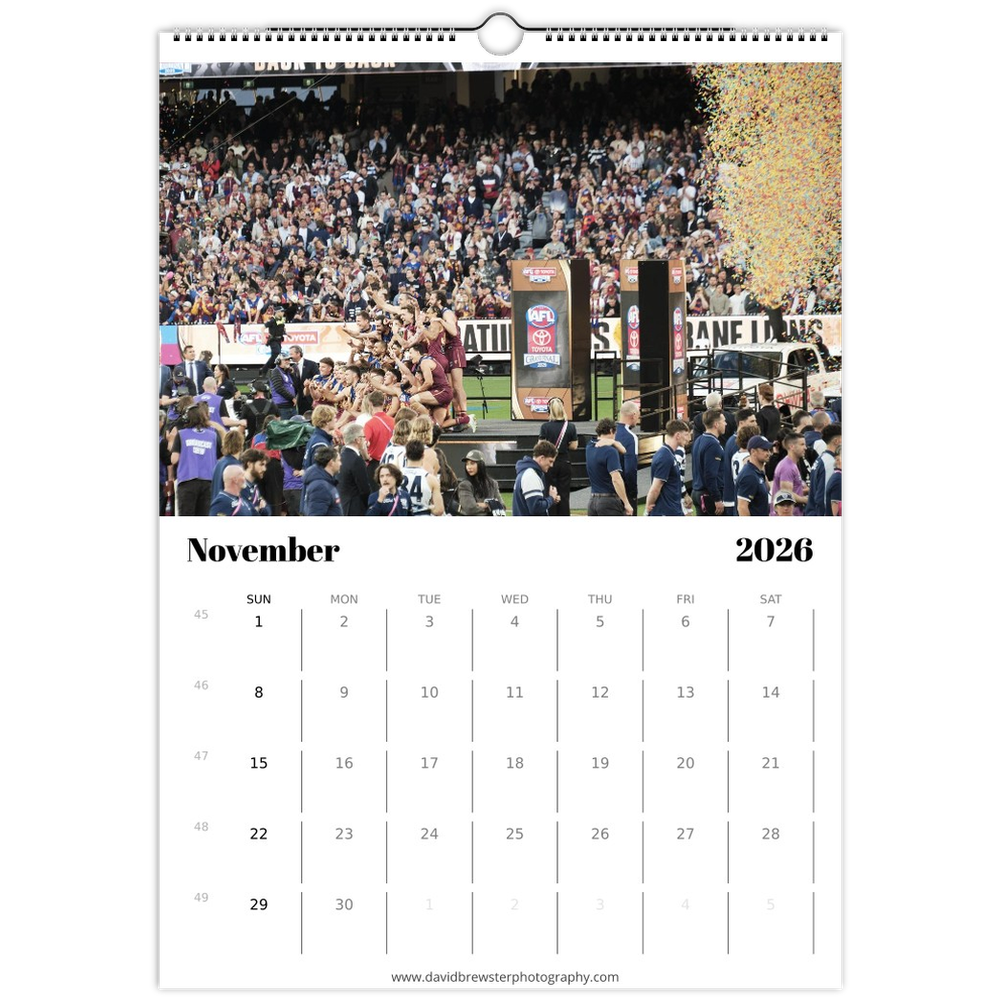 tmp-822-7EpZhvQ7sROO