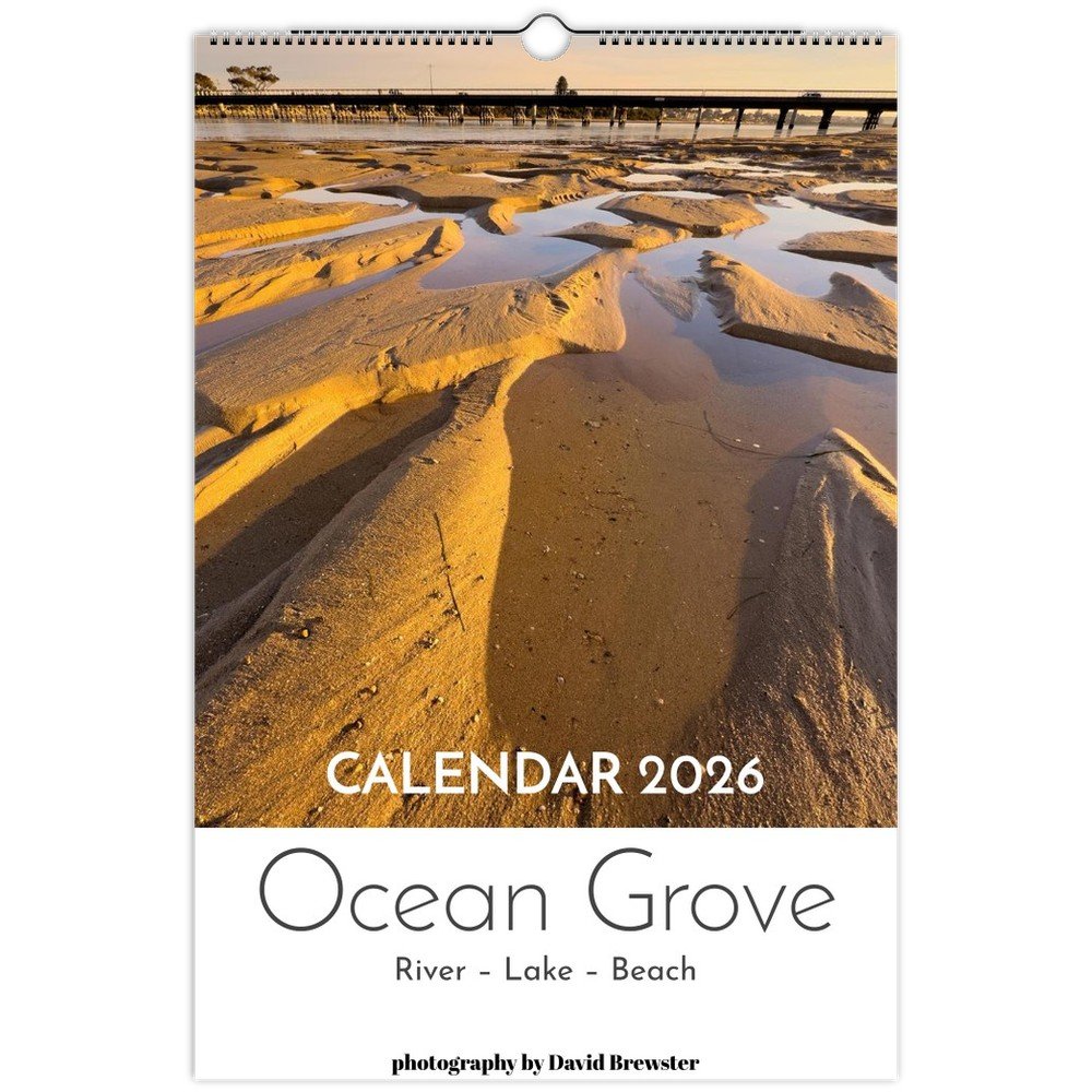 tmp-158-caHp7Rin3gTP