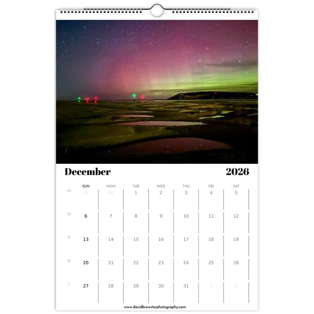 tmp-158-R5njjLMR4P0r