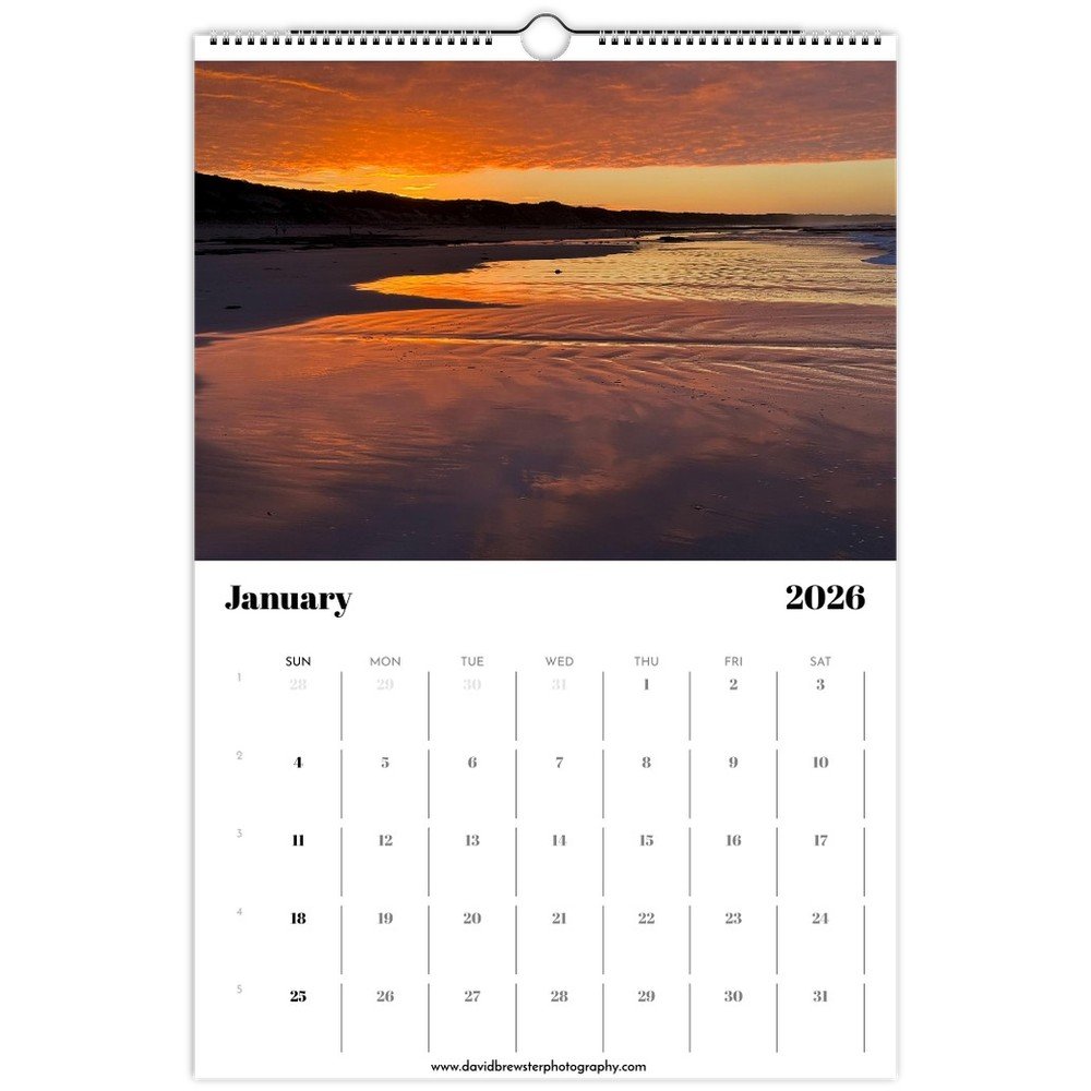 tmp-158-OTTu4qXM5raF