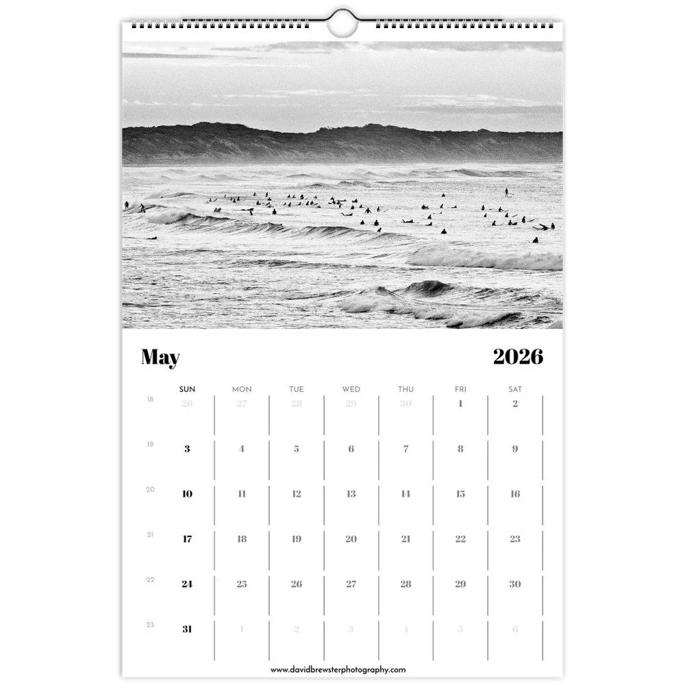 tmp-158-YfXW0tXuKbkI