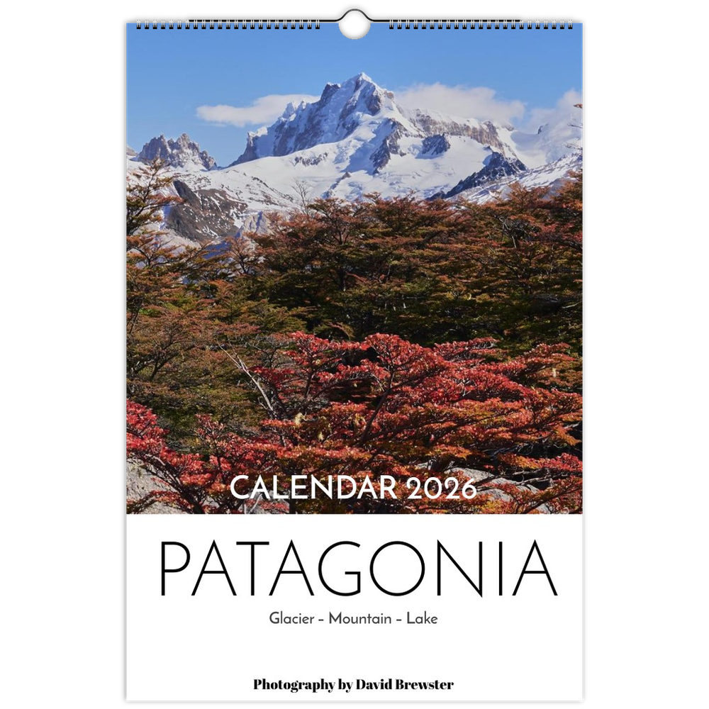 tmp-165-LZkwzSZwJkxI