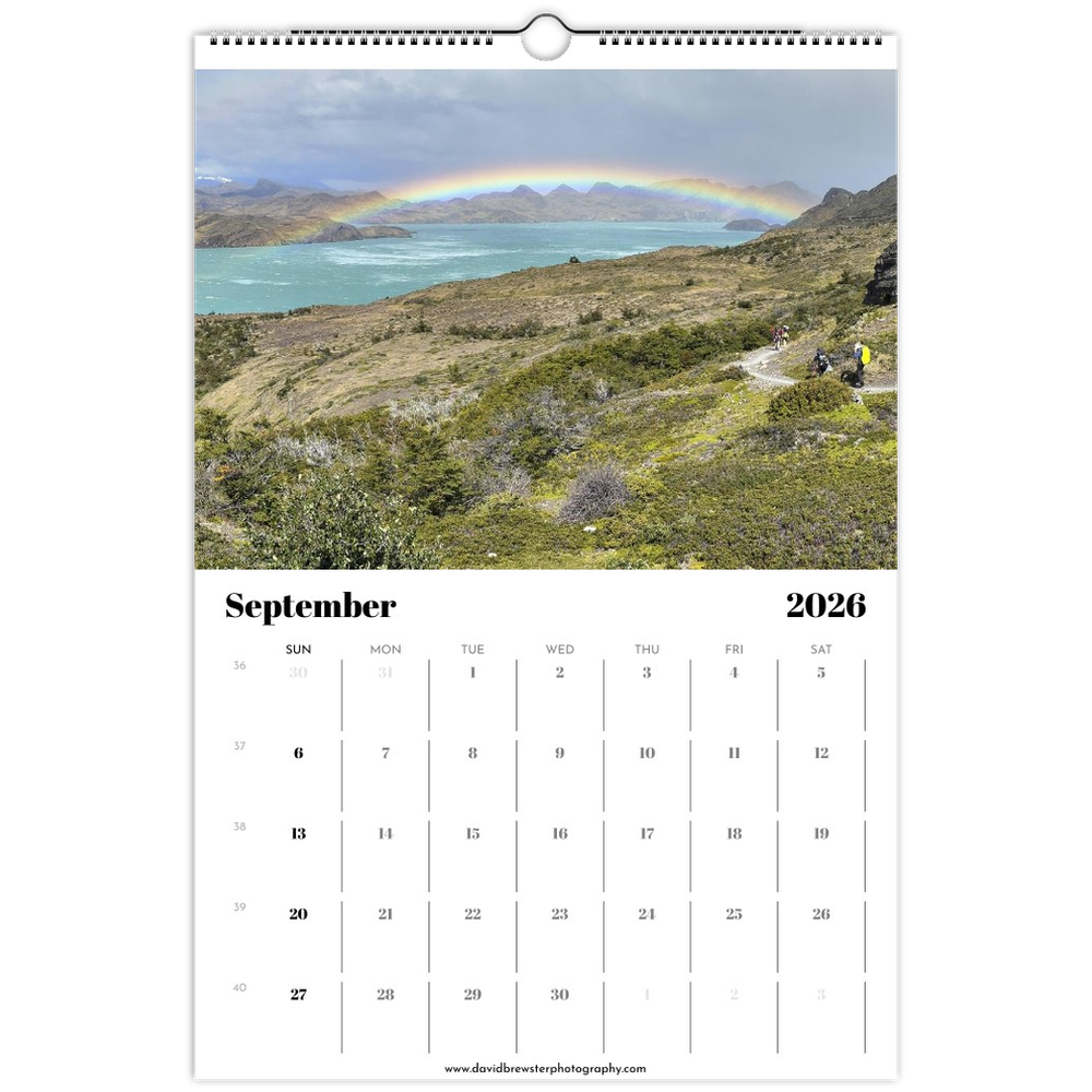 tmp-165-4sFyofTZV3oG