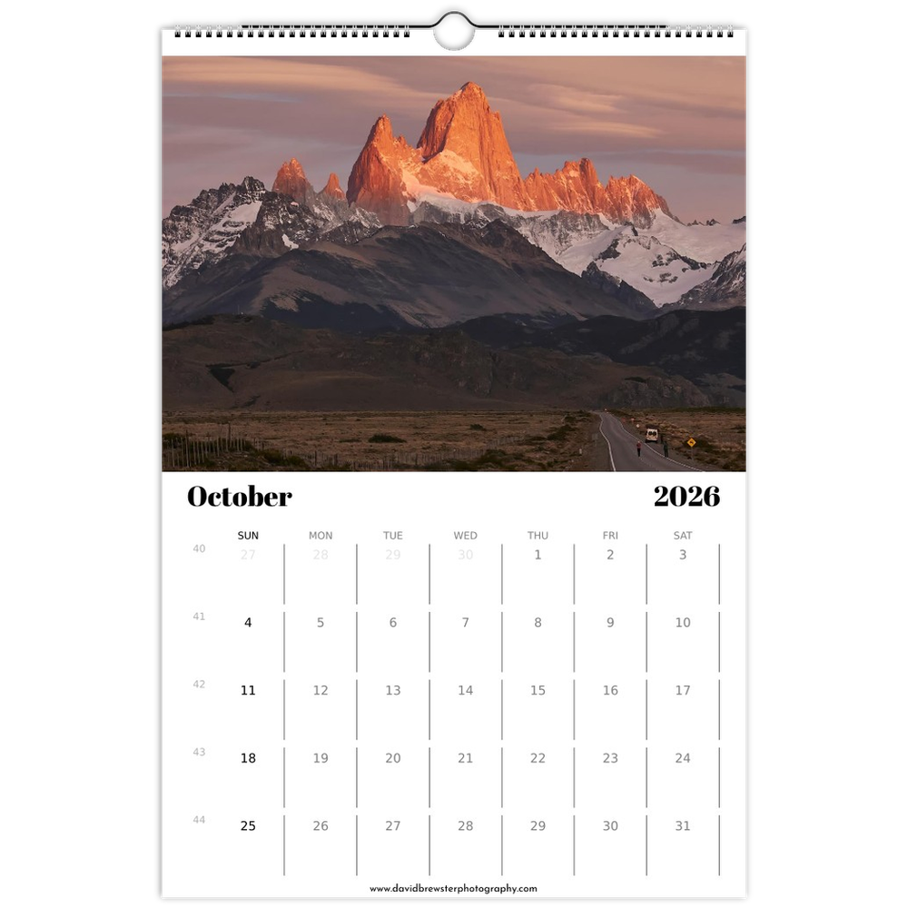 tmp-165-y8IvzPBzy3jS