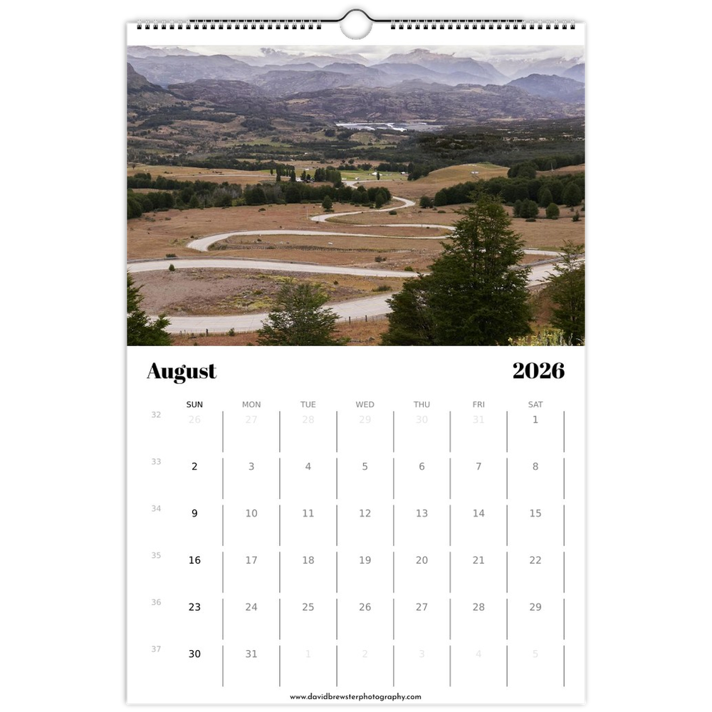 tmp-165-RZdPT5kLLP9Z