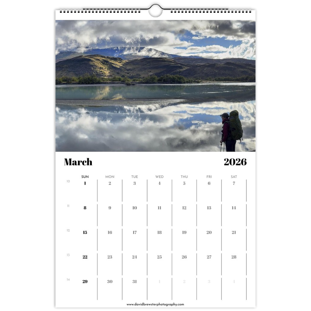 tmp-165-V16NaD8fFiDO