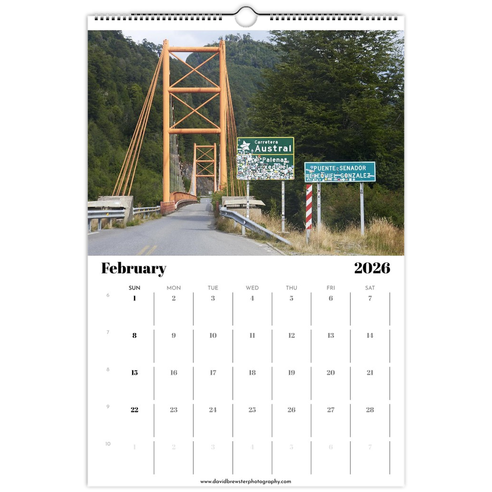 tmp-165-4ZsQJug9B8XQ