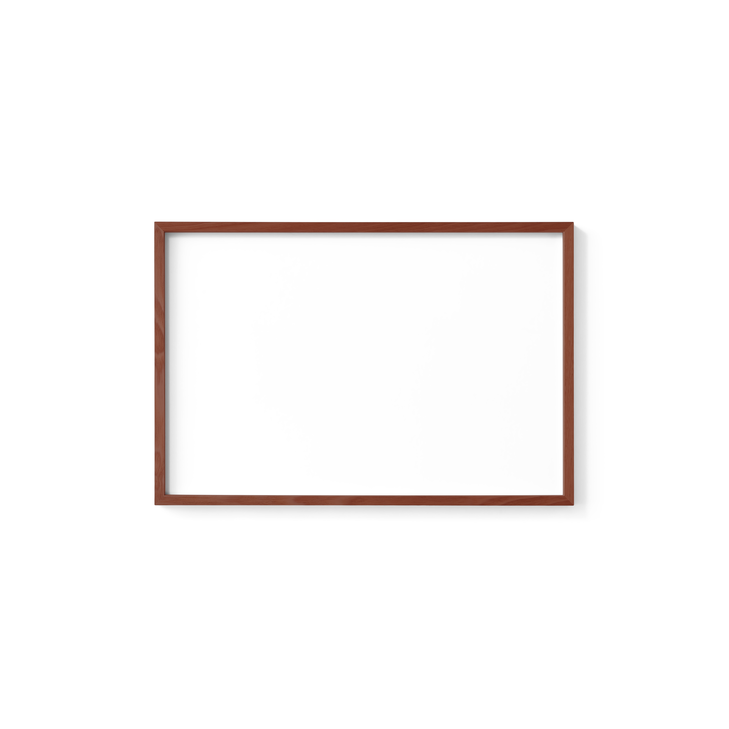 600x400_Walnut.png