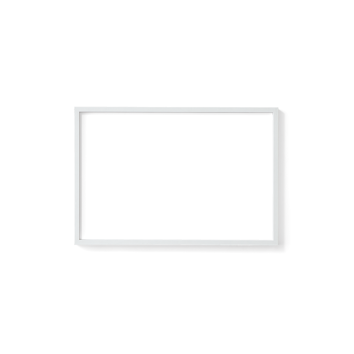600x400_White.png