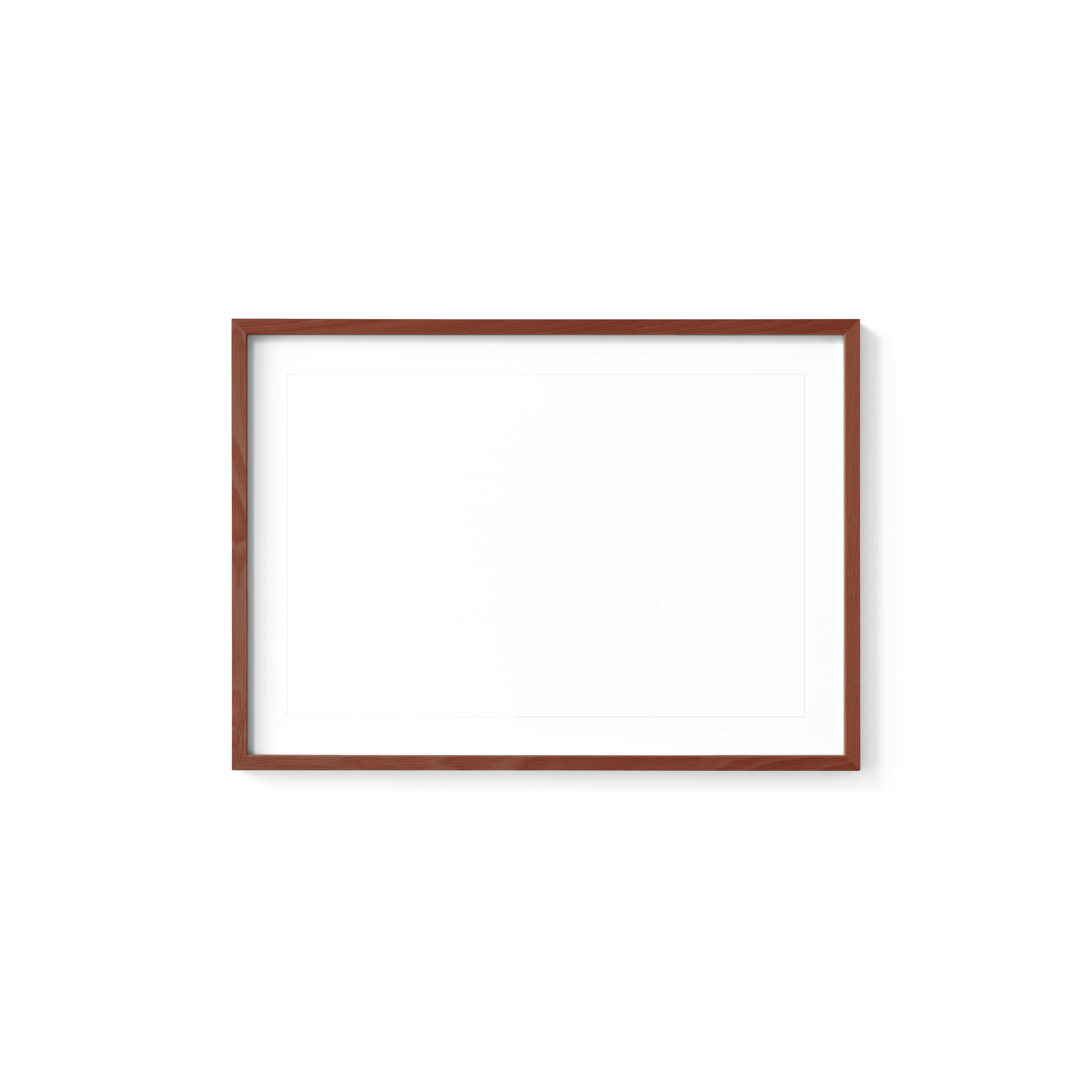 600x425_Natural_B.png