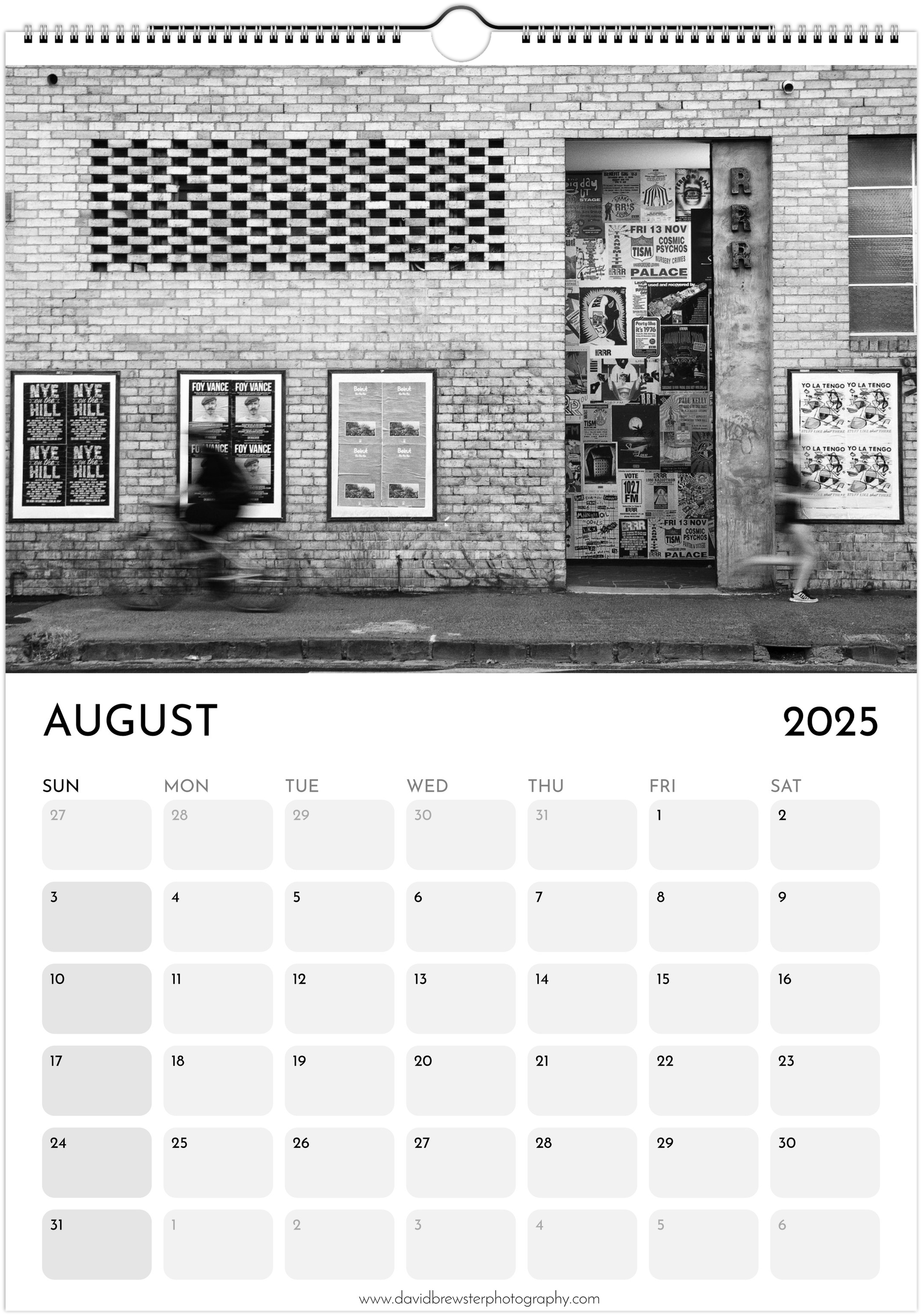 month-8.png