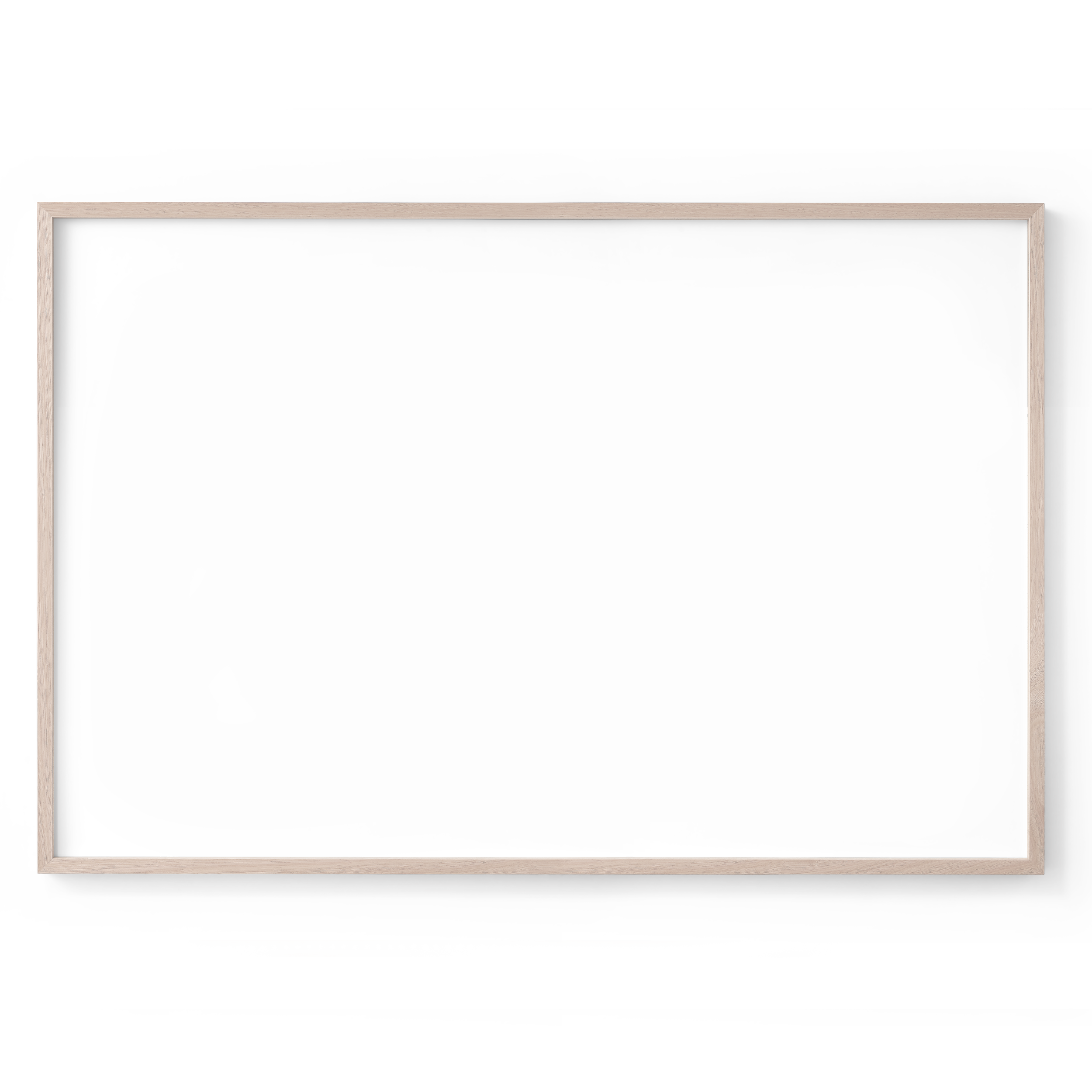 1200x800_Lime Wash.png