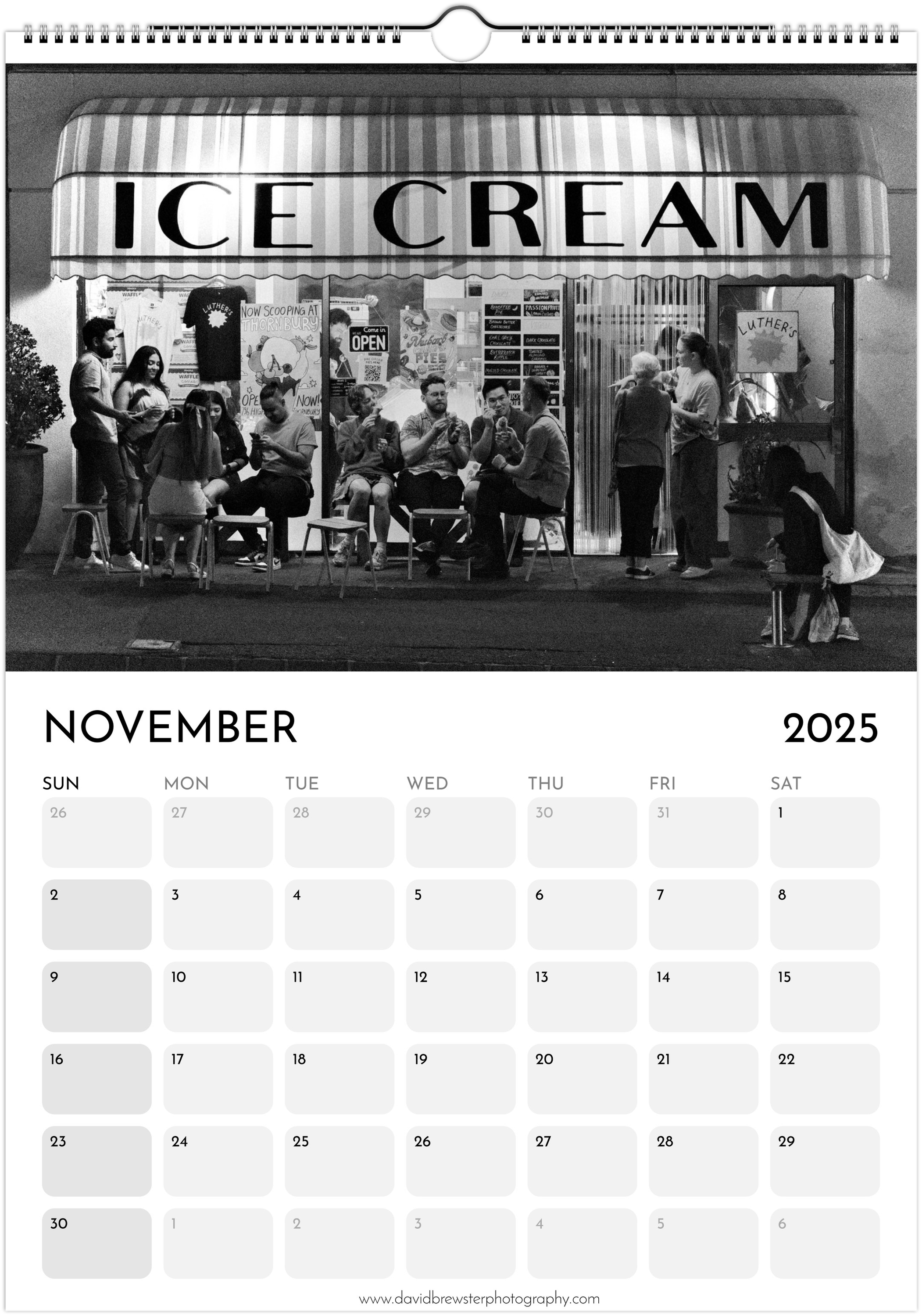 month-11.png