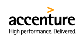 accenture