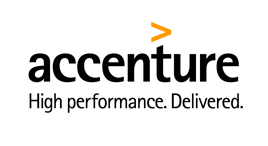 accenture