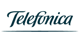 telefonica