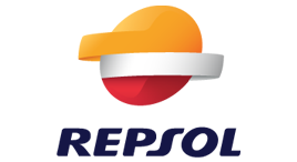 repsol