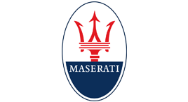 maserati