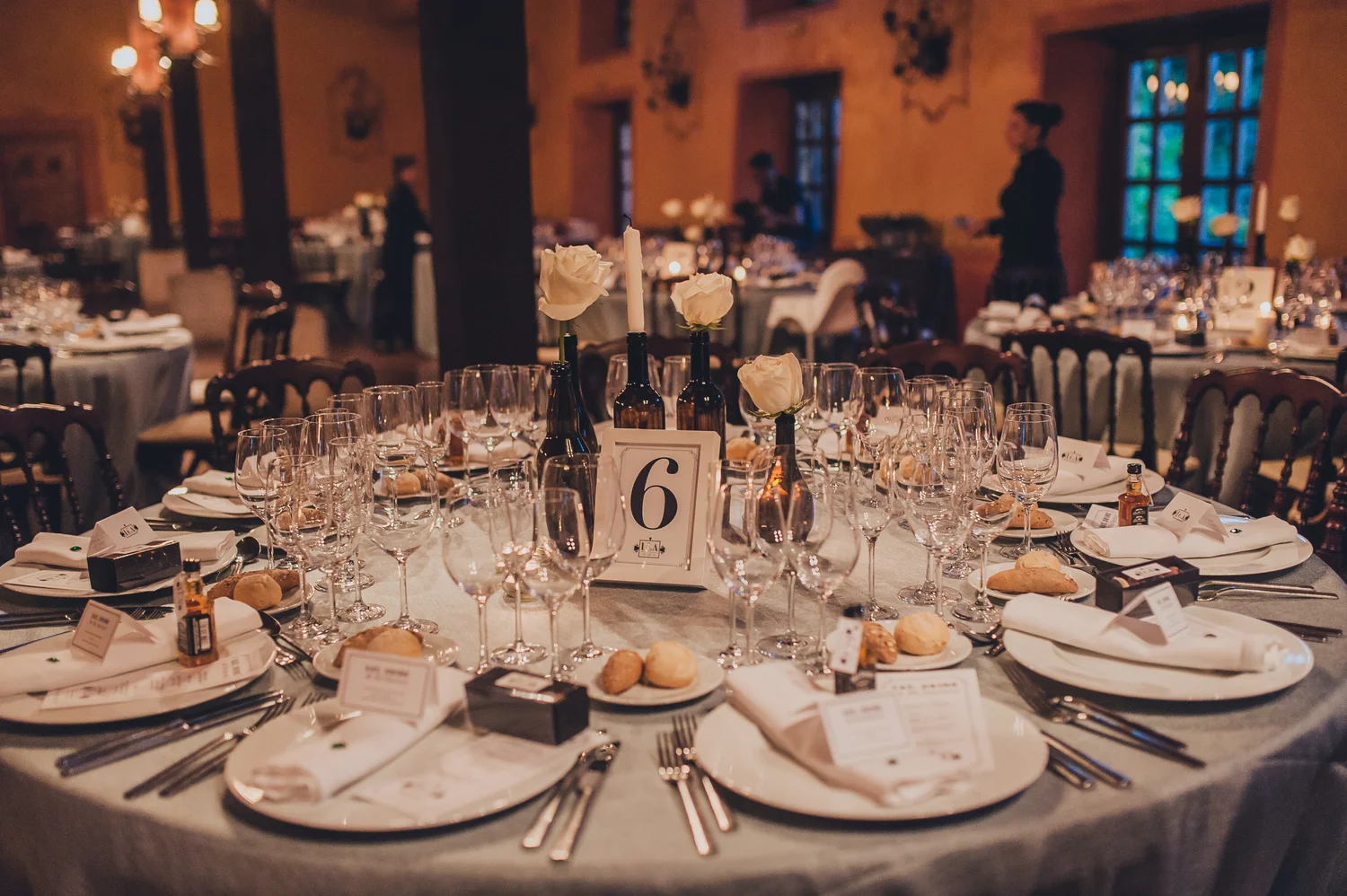 BODA DAMA.jpg
