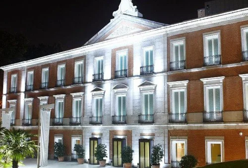 Museo Thyssen