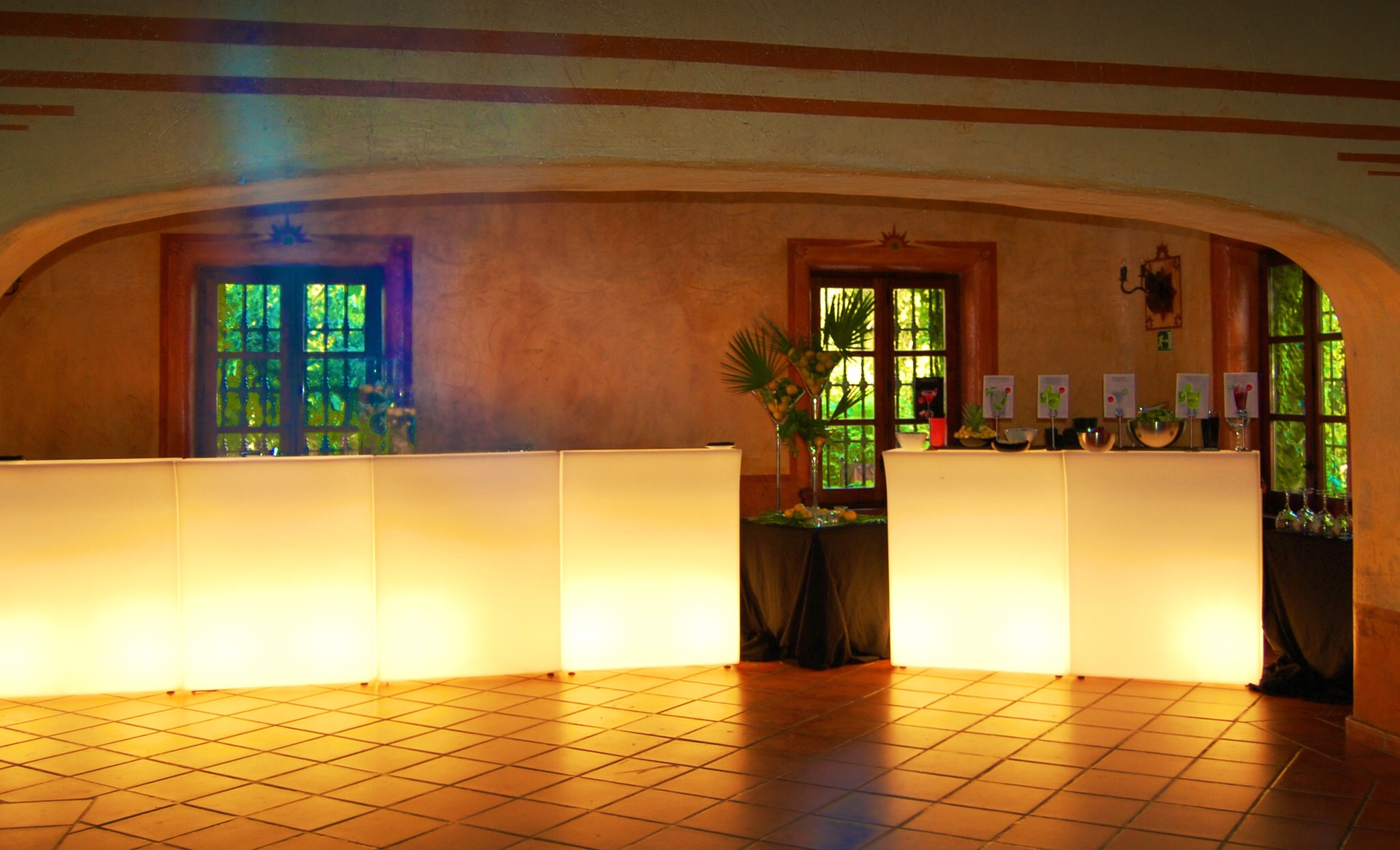barra libre y barra de cocteleria 2014.JPG