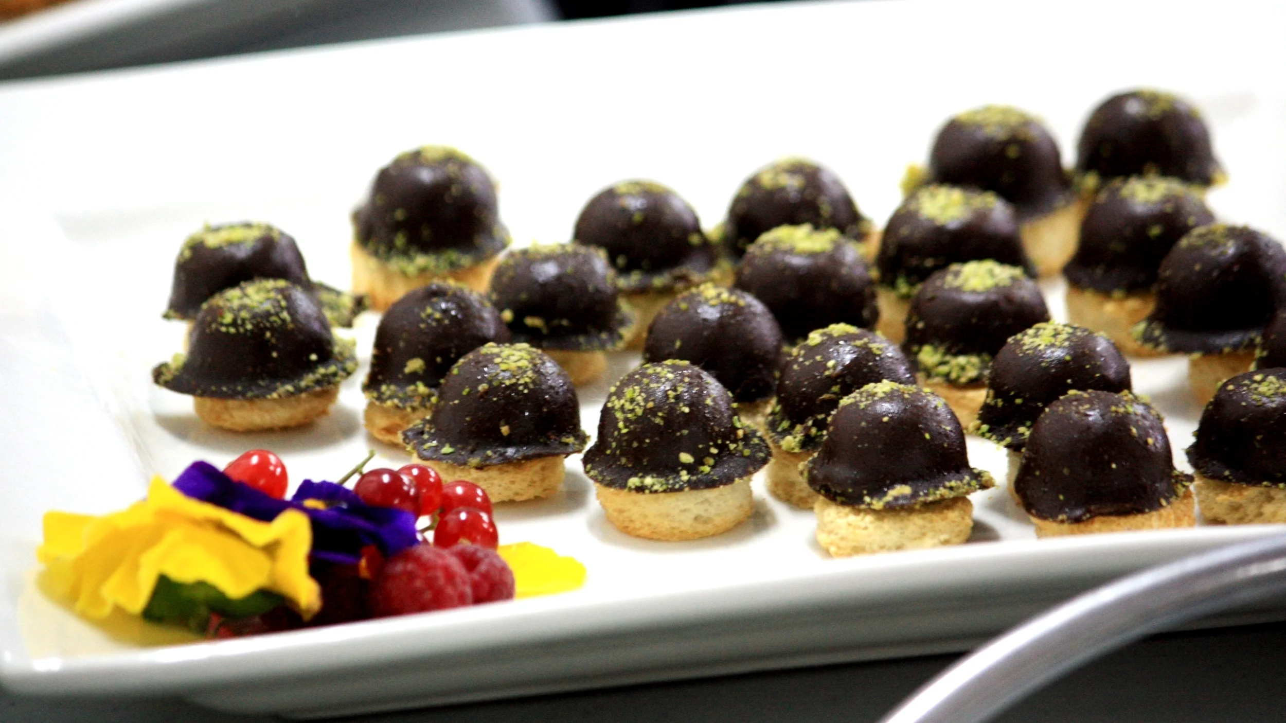 Bombon de Foie con polvo de Wasabi.JPG